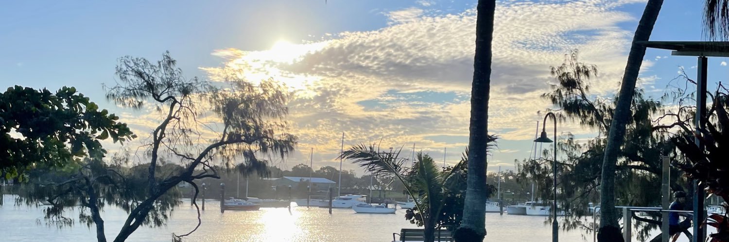 @murderlizard banner