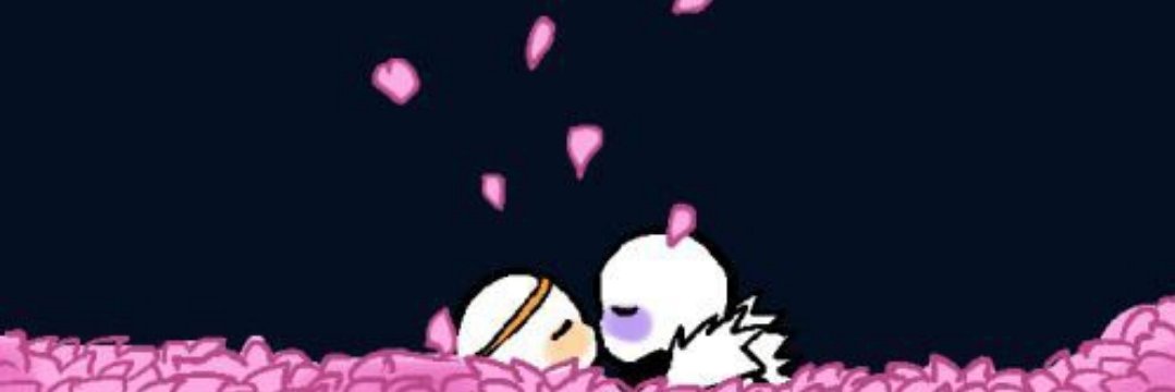 ♡ banner