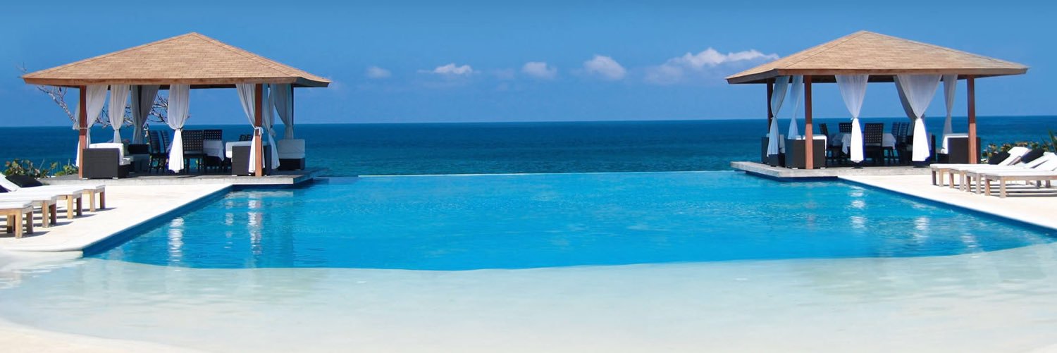 Sense of Class banner