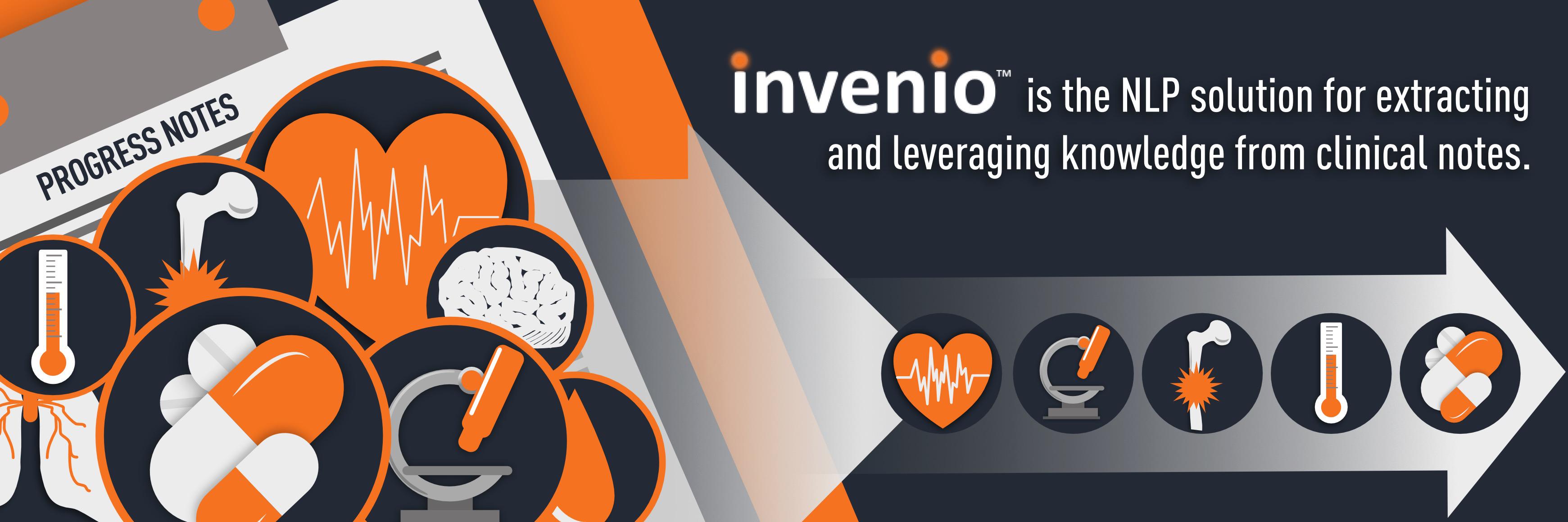 wiredinfo's profile banner image