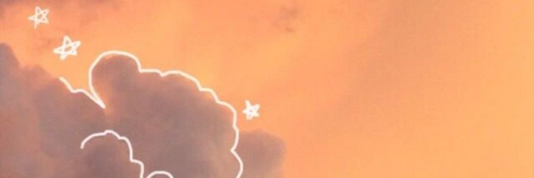 dinandriyaan's profile banner image