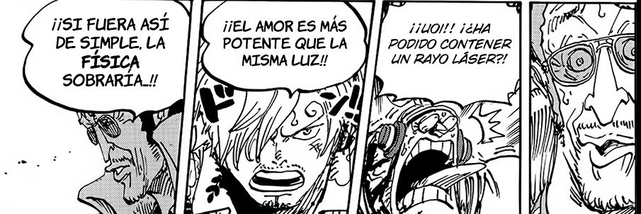 ⛩️peri⛩️#MKOIwin banner