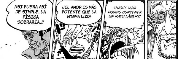 firmadoPeri Profile Banner