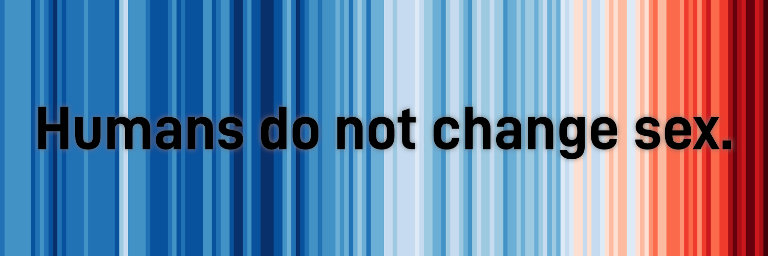 Peter Magellan, proud Citizen of Nowhere 💙 💜🤍💚 banner