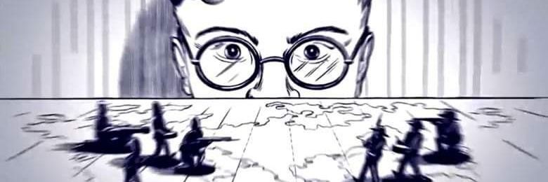 Spaceonthewall's profile banner image