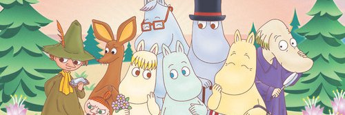 MeLilyHope's profile banner image