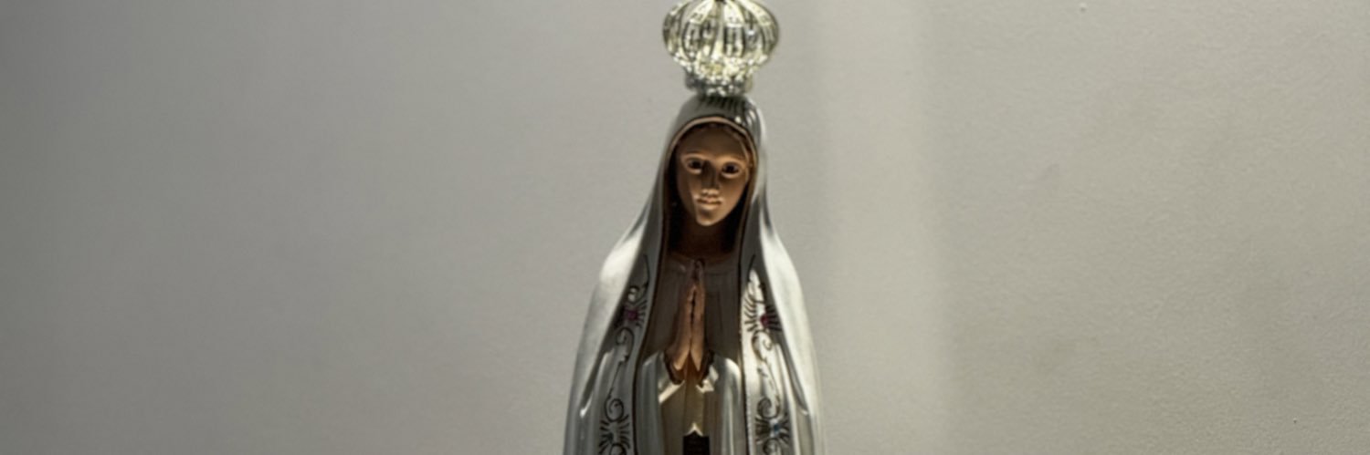 FlávioPisca banner