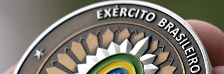 V. Vanin banner