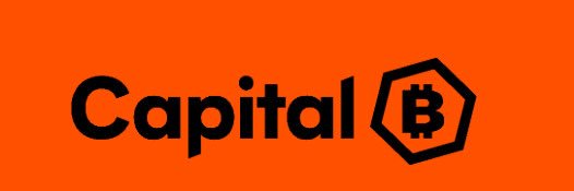 Alpha 2 Wealth banner
