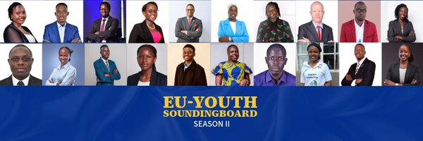 EU_YSBUg Profile Banner