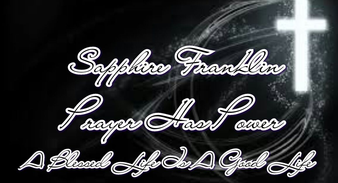 MsFireOriginal's profile banner image