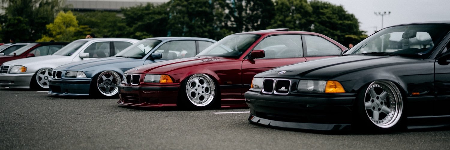 e36_morea's profile banner image