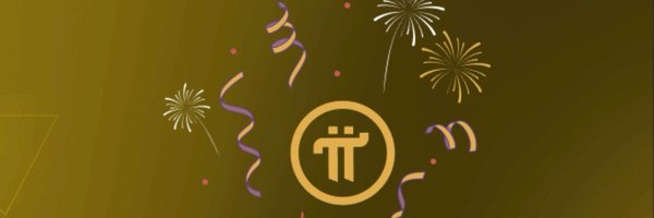 AKE1974_Pi Profile Banner