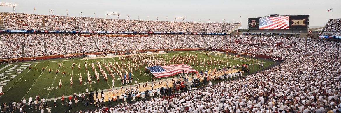 Danny Clones 🌪️ banner