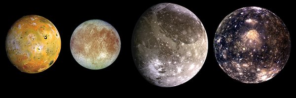 jupiter Profile Banner