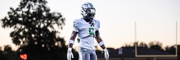 RJAlexander6_ Profile Banner