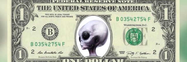mrjumB banner