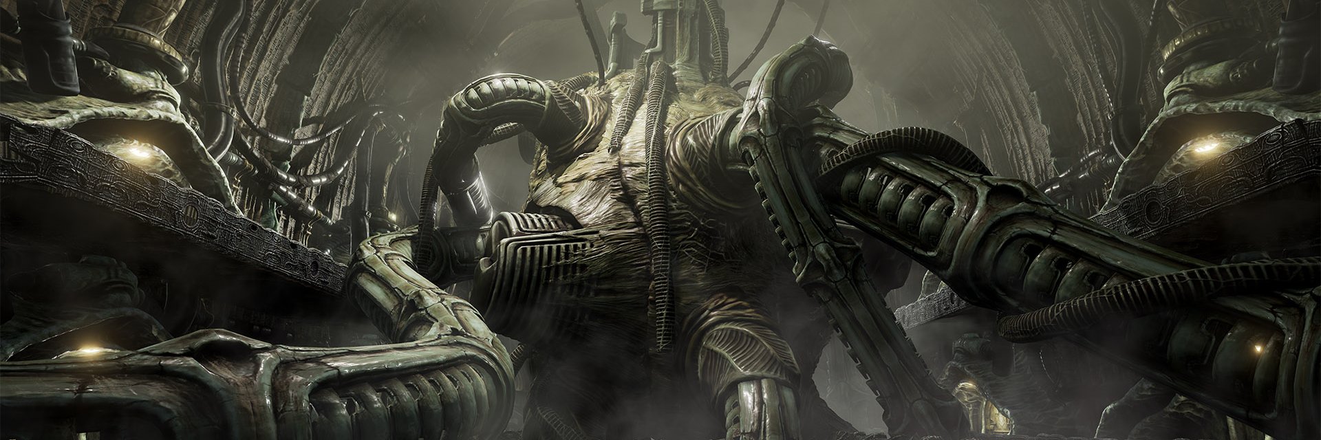 cadahere's profile banner image