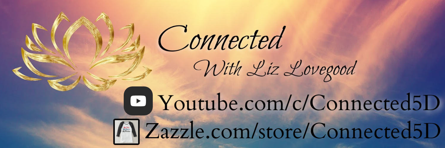 Lizzie2888's profile banner image