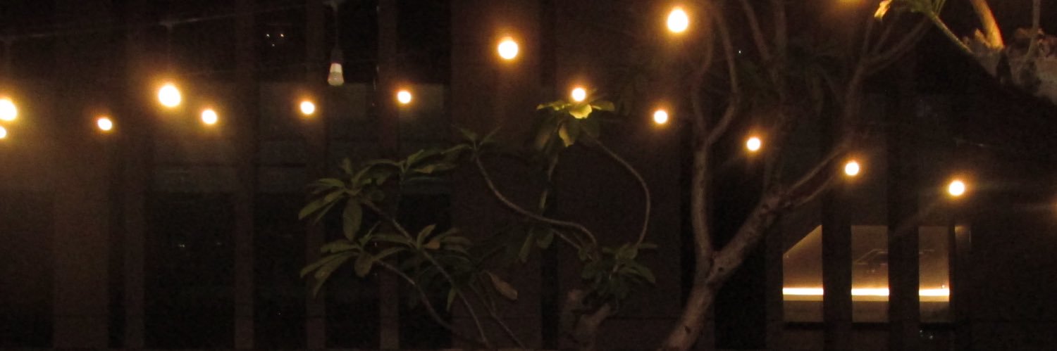 meRal banner