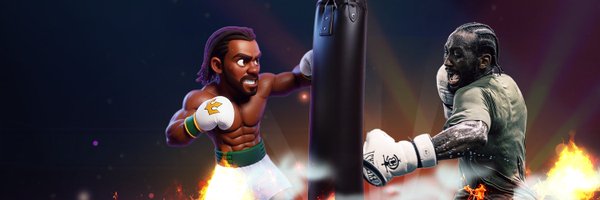 CrowncoinsC Profile Banner