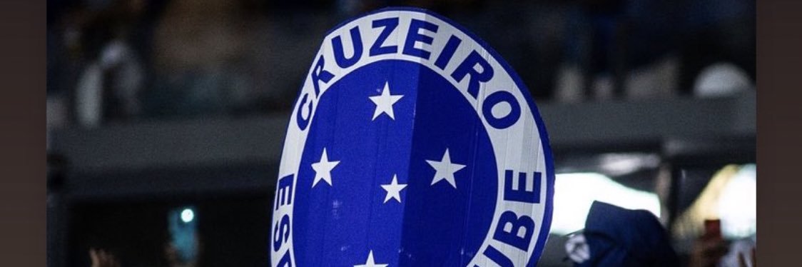 rodrigohrossi's profile banner image