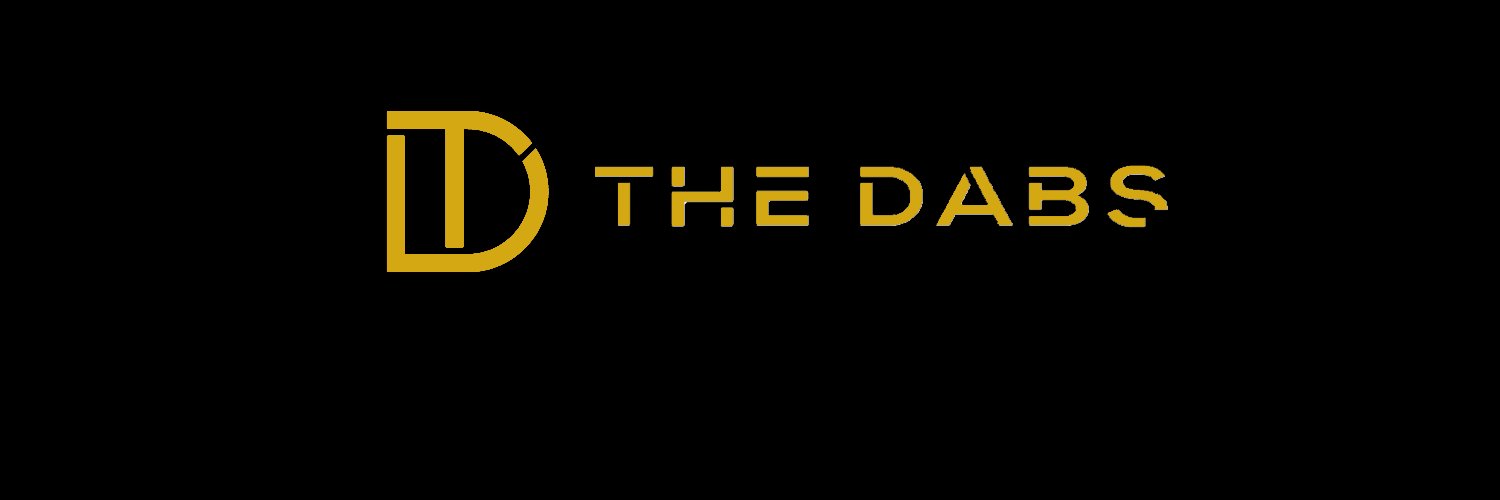 TheDabsNFTS banner