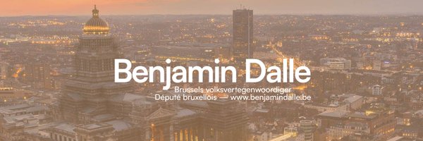 dalle_benjamin Profile Banner