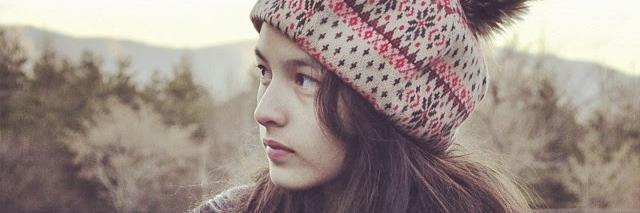 _lockeey's profile banner image
