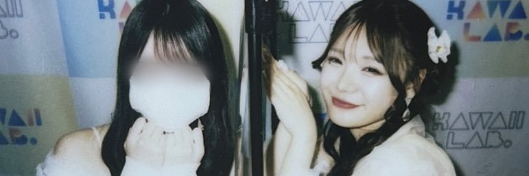 lify_2's profile banner image