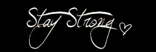 Fiona_Davids's profile banner image