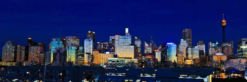 SALTWATERIMAGES's profile banner image