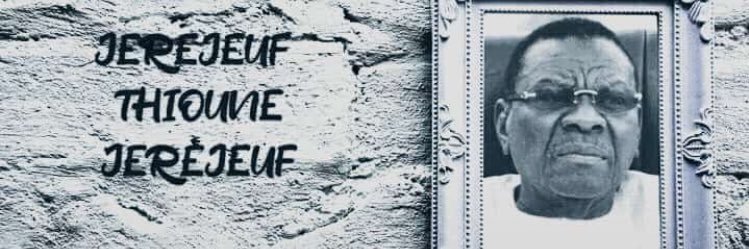 mouride_beye's profile banner image