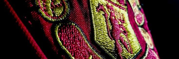 OlamideMic41317's profile banner image