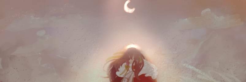 ต้มเลือดหมูอร่อยจัง banner