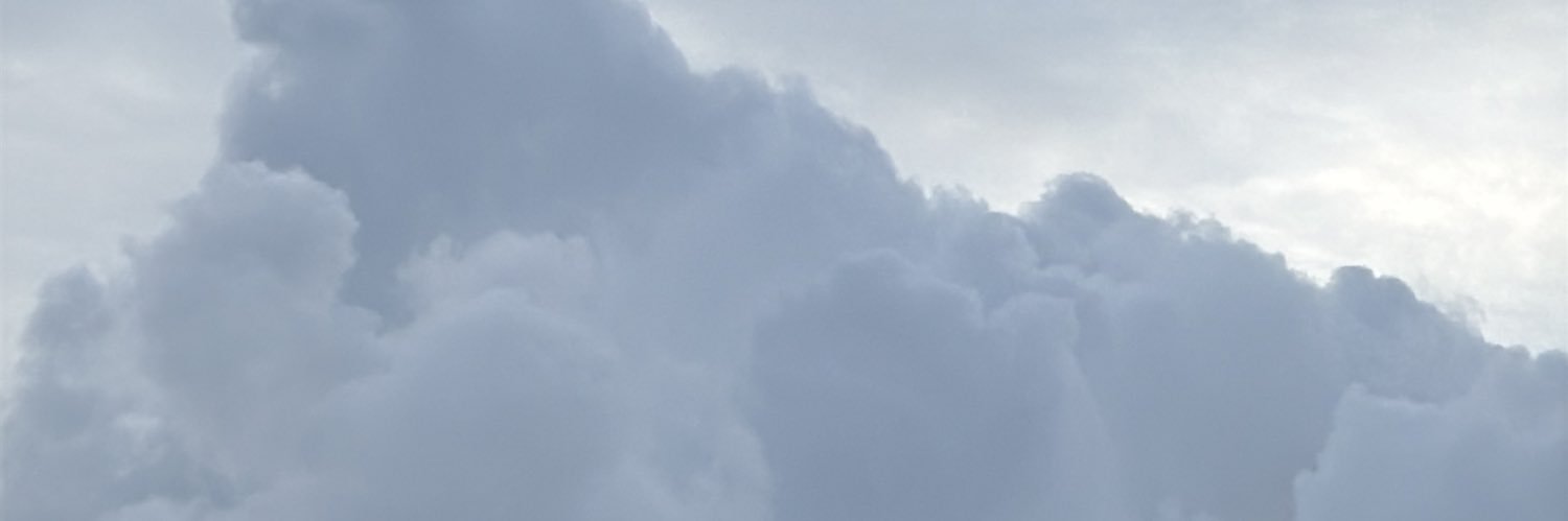 FSS2222's profile banner image