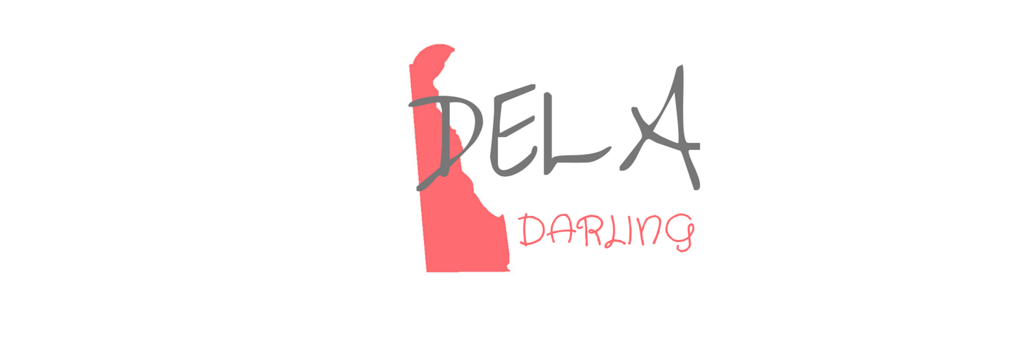TheDelaDarling's profile banner image