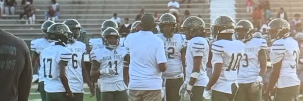 Luhjaytee11 Profile Banner