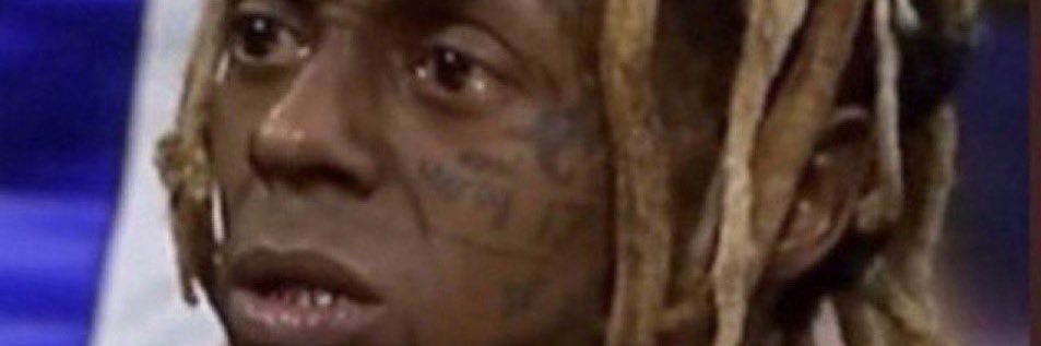 Jhuff_24's profile banner image