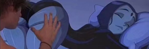 极品大牛至男神宝宝 banner