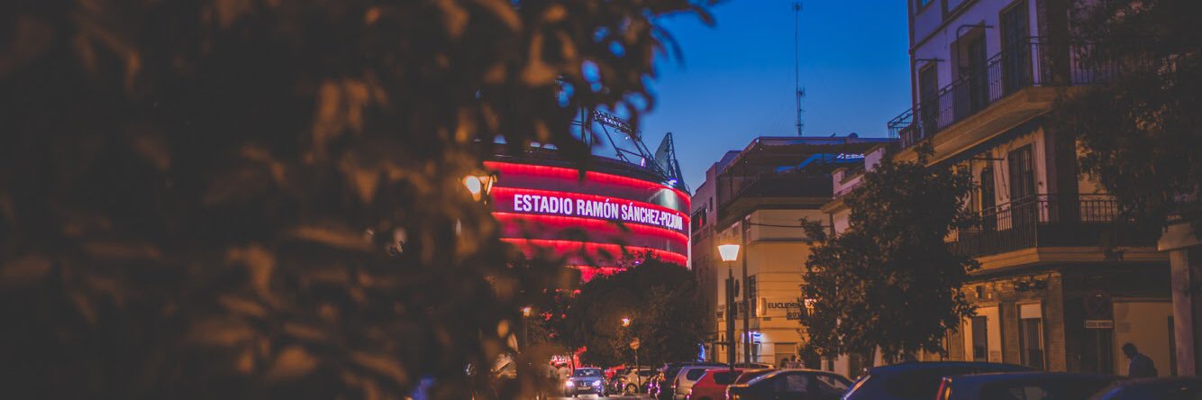 PDMoral's profile banner image