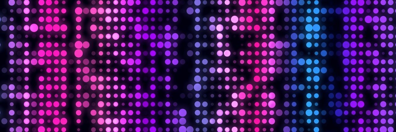 trxbor85's profile banner image