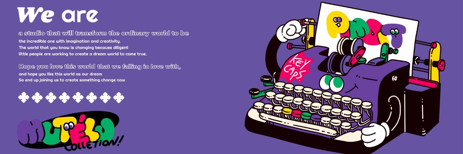 Pimdit.official banner
