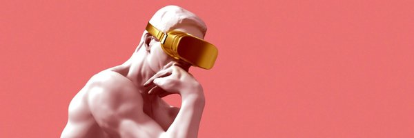 nihalkurth Profile Banner