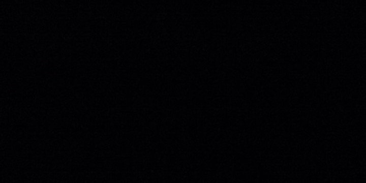 rosssssssx's profile banner image