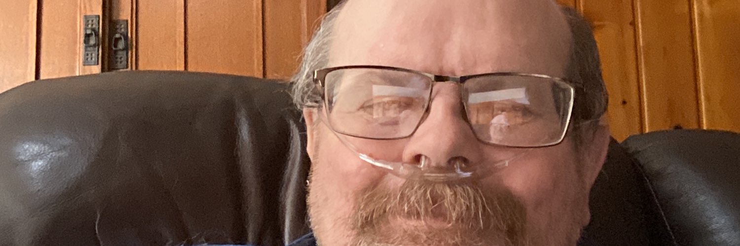 Mark Davis (@MarkDavis178093) / Posts / X