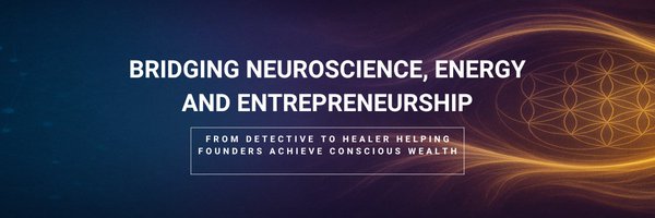 ShankarPoncelet Profile Banner