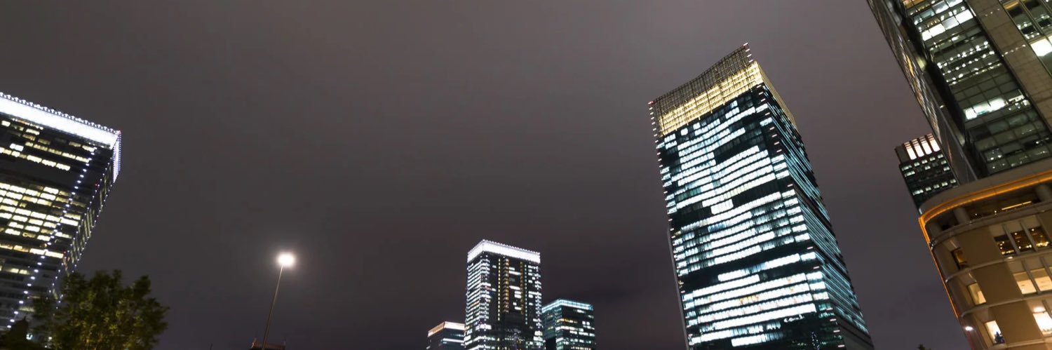 めぐり王®️／CEO banner