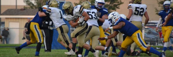 ColeAStitt Profile Banner