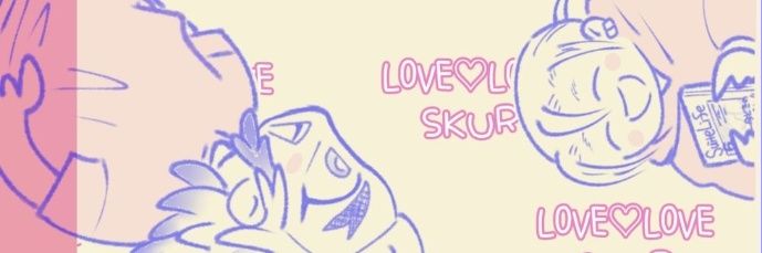 nikonikoikkatu's profile banner image